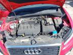 2019 AUDI Q2 SPORT 3 for sale at Copart BRISTOL