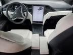 2019 Tesla Model X  for Sale in Martinez, CA - Side
