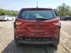 2015 Ford Escape S за продажба в Knightdale, NC - Rear End