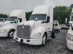 2014 Kenworth T680 Semi Truck للبيع في Cartersville، GA - Minor Dent/Scratches