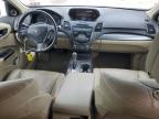 2015 Acura Rdx Technology for Sale in Glassboro, NJ - Undercarriage