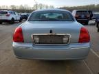 Louisville, KY에서 판매 중인 2010 Lincoln Town Car Signature Limited - Front End
