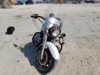 2006 Yamaha Xv1700 A продається в Jacksonville, FL - Side