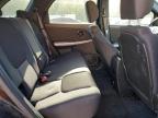 2007 Pontiac Torrent  na sprzedaż w Grenada, MS - Side