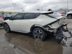 2023 Kia Ev6 Light იყიდება Littleton-ში, CO - Rear End