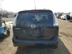 2010 MAZDA 5  for sale at Copart ON - COOKSTOWN