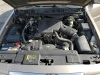 2004 Mercury Grand Marquis Ls for Sale in Dunn, NC - Side