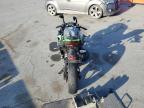 2019 Kawasaki Ex400  للبيع في San Diego، CA - Front End