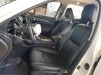 2021 Infiniti Q50 Pure იყიდება West Palm Beach-ში, FL - Side