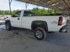 Cartersville, GA에서 판매 중인 2006 Gmc Sierra K2500 Heavy Duty - All Over