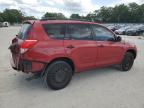 2006 Toyota Rav4  for Sale in Ocala, FL - Rear End