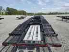 2022 Kaufman Car Carrier for Sale in Lumberton, NC - Minor Dent/Scratches