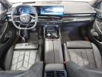 2024 Bmw 530 I იყიდება Orlando-ში, FL - Minor Dent/Scratches