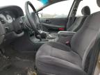 2000 Dodge Intrepid  for Sale in Chicago Heights, IL - Front End