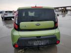 2016 Kia Soul  for Sale in Wilmer, TX - All Over