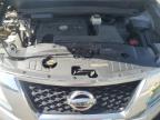 2016 Nissan Pathfinder S for Sale in Antelope, CA - Rear End