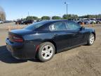 2015 Dodge Charger Se იყიდება East Granby-ში, CT - Rear End