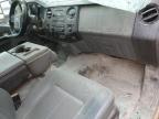 2012 Ford F350 Super Duty for Sale in Des Moines, IA - Front End