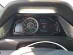 2020 Hyundai Ioniq Blue for Sale in Colton, CA - Side