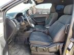 2019 FORD RANGER XL for sale at Copart CA - LOS ANGELES