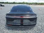 2023 Lucid Motors Air Pure na sprzedaż w Arcadia, FL - Rear End