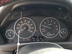 2018 Bmw 330 Xi for Sale in Antelope, CA - Undercarriage