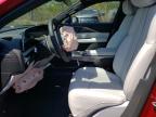 2024 Cadillac Lyriq Luxury zu verkaufen in Marlboro, NY - Front End
