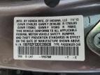 2013 Honda Civic Lx for Sale in Lebanon, TN - Front End