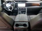 2025 Gmc Sierra K1500 Denali للبيع في Tanner، AL - Front End