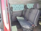 2006 MERCEDES BENZ VITO 111 C for sale at Copart WHITBURN