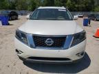 Knightdale, NC에서 판매 중인 2013 Nissan Pathfinder S - Minor Dent/Scratches