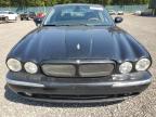 2004 Jaguar Xjr S იყიდება Graham-ში, WA - Minor Dent/Scratches