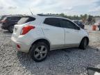 2014 Buick Encore Convenience for Sale in Montgomery, AL - Side