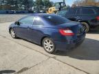 2008 Honda Civic Ex de vânzare în Windsor, NJ - Side