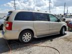 Riverview, FL에서 판매 중인 2016 Chrysler Town & Country Touring - Front End