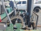 2006 Princeton Pb70 Forklift for Sale in Byron, GA - Minor Dent/Scratches