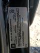 2013 Chevrolet Spark 1Lt за продажба в Conway, AR - Side