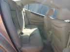 2004 Lexus Es 330 for Sale in Franklin, WI - Front End