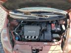 2008 Honda Fit Sport for Sale in Appleton, WI - Normal Wear