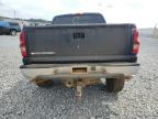 2006 Chevrolet Silverado K1500 იყიდება Tifton-ში, GA - All Over