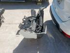 2017 Nissan Rogue S for Sale in Haslet, TX - Front End