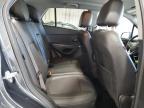 2022 Chevrolet Trax 1Lt იყიდება Albany-ში, NY - Rear End