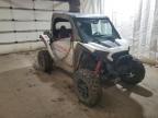 2024 Polaris Rzr Xp 1000 Sport за продажба в Ebensburg, PA - Rollover