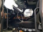 2020 Freightliner Cascadia Semi Truck за продажба в West Warren, MA - Side