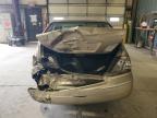 2002 Toyota Avalon Xl for Sale in Eldridge, IA - Rear End