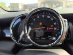 2019 Mini Cooper S იყიდება Hillsborough-ში, NJ - Front End