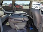 2004 Toyota Sienna Xle للبيع في Gainesville، GA - All Over