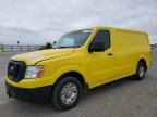 2015 Nissan Nv 1500 for Sale in Fresno, CA - Minor Dent/Scratches