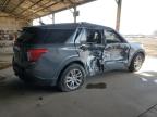 2021 Ford Explorer  de vânzare în Phoenix, AZ - All Over