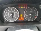 2013 Bmw X5 Xdrive35I for Sale in Littleton, CO - Side